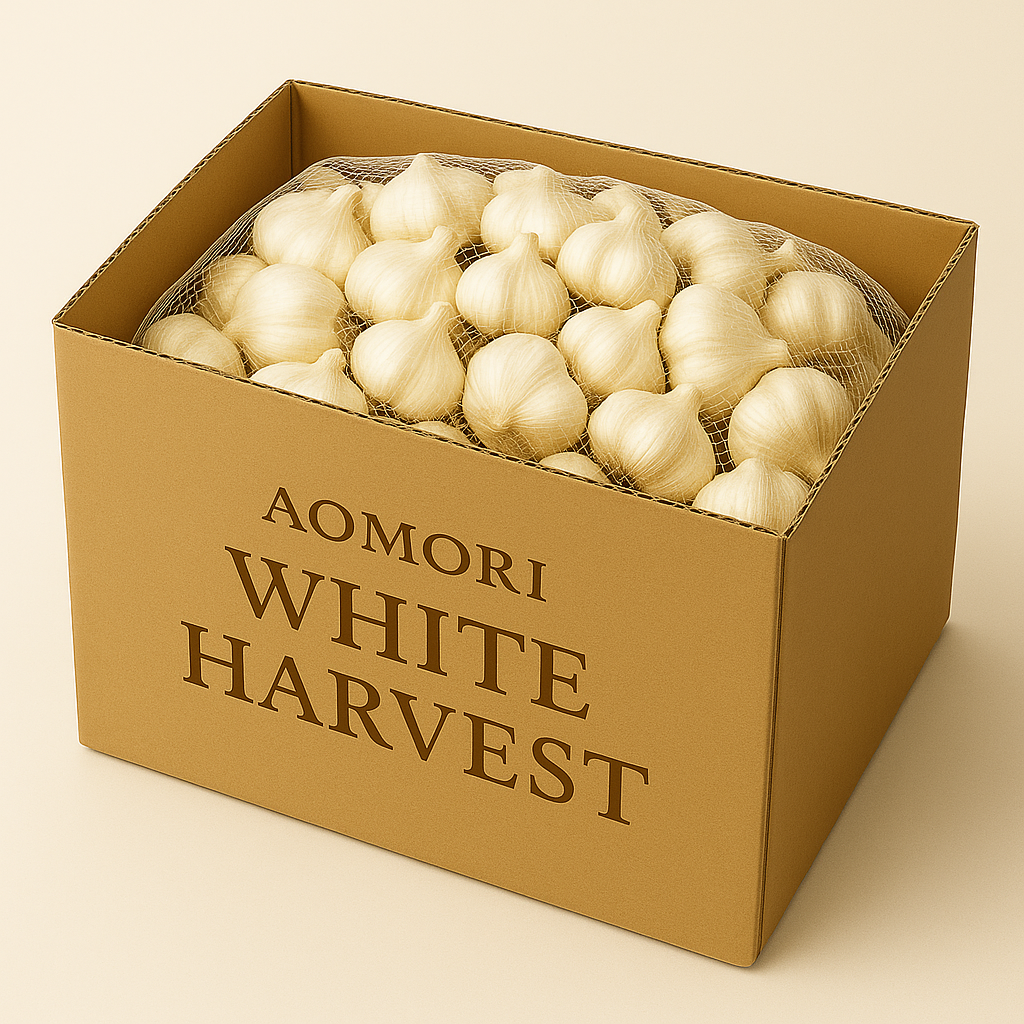 スタンダードA/B品 3kg箱